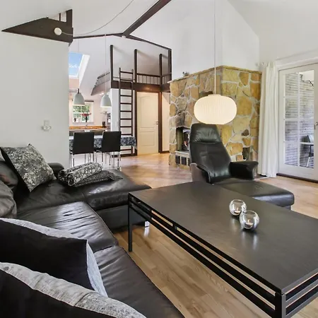 Fita - 30km From The Sea By Interhome Holiday home