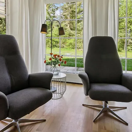 Fita - 30km From The Sea By Interhome
