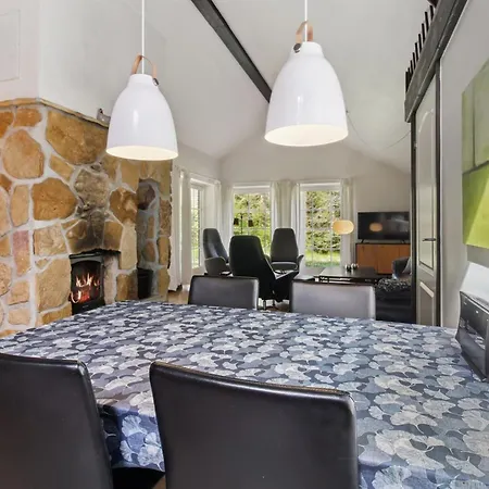Fita - 30km From The Sea By Interhome Holiday home *