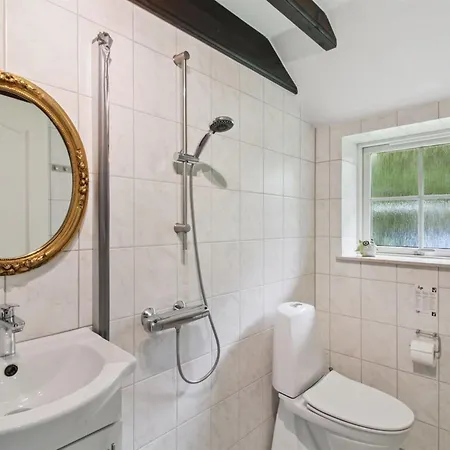Fita - 30km From The Sea By Interhome
