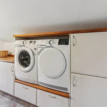 Fita - 30km From The Sea By Interhome *
